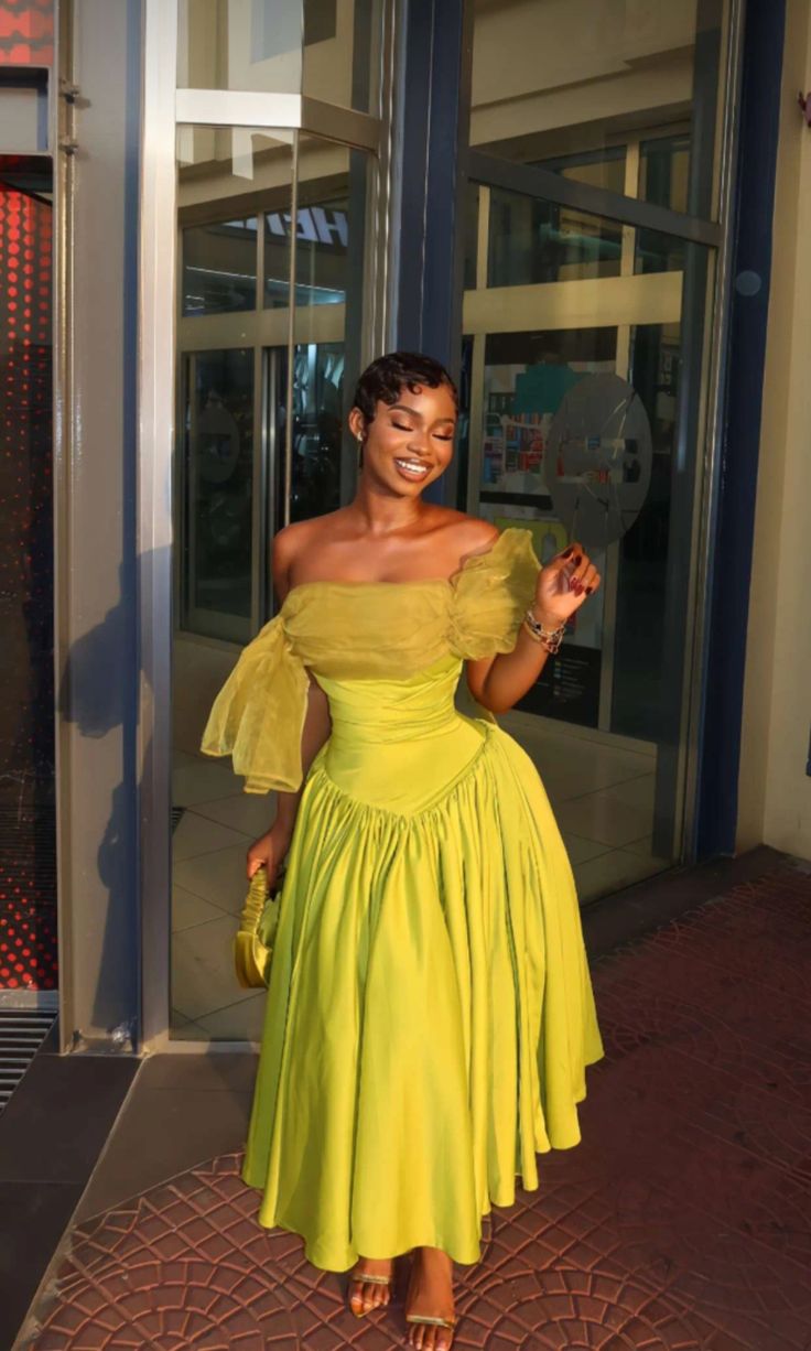 Off Shoulder Evening Prom Dresses New Long Party Gowns fg7210