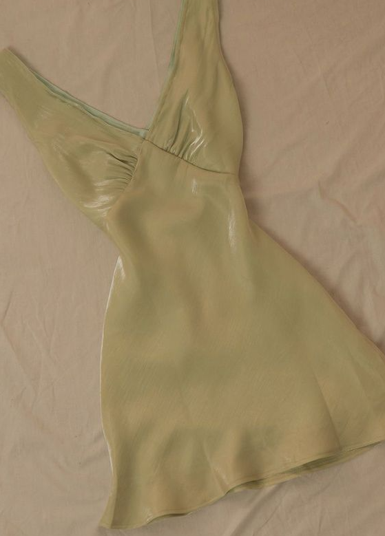 Green Homecoming Dresses Mini Celebrity Dress fg6443