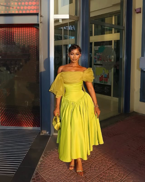 Off Shoulder Evening Prom Dresses New Long Party Gowns fg7210