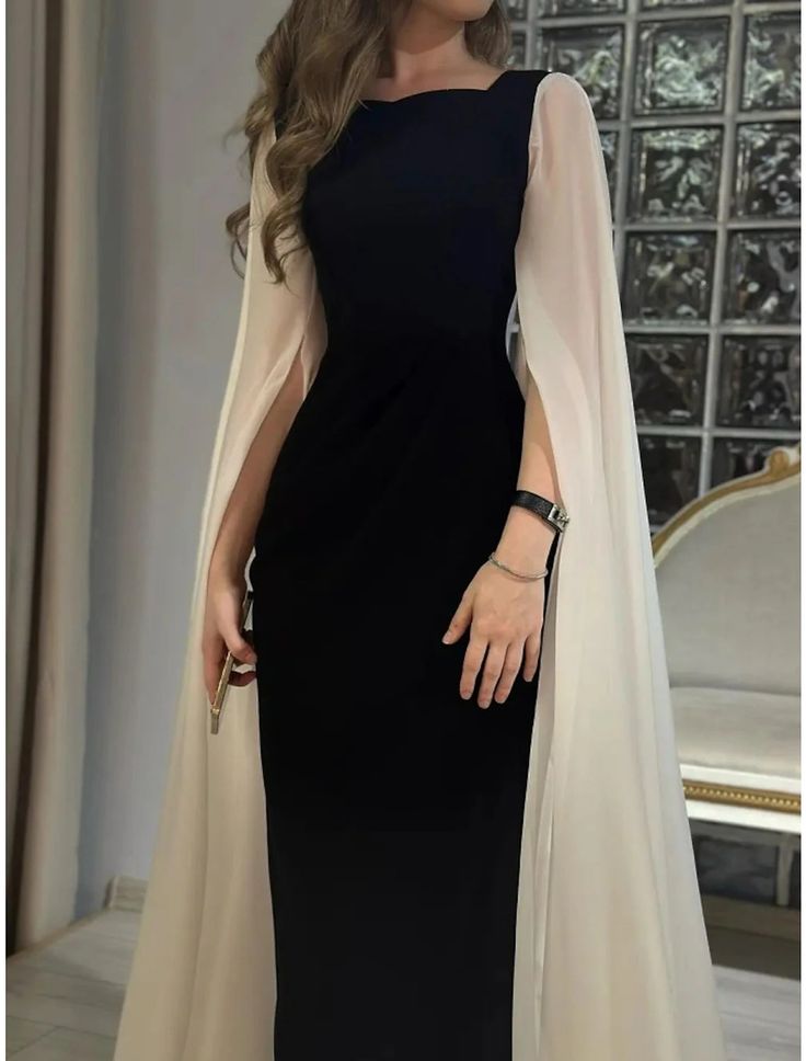 Long Evening Dresses Elegant Formal Prom Wedding Party Dress fg4126