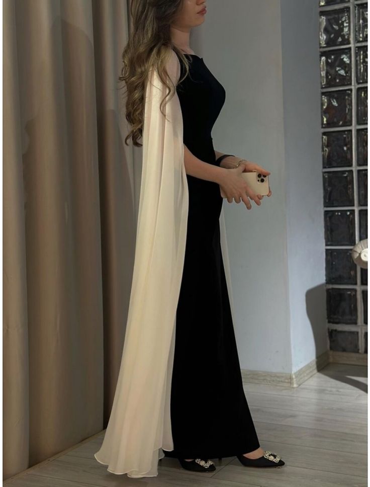 Long Evening Dresses Elegant Formal Prom Wedding Party Dress fg4126