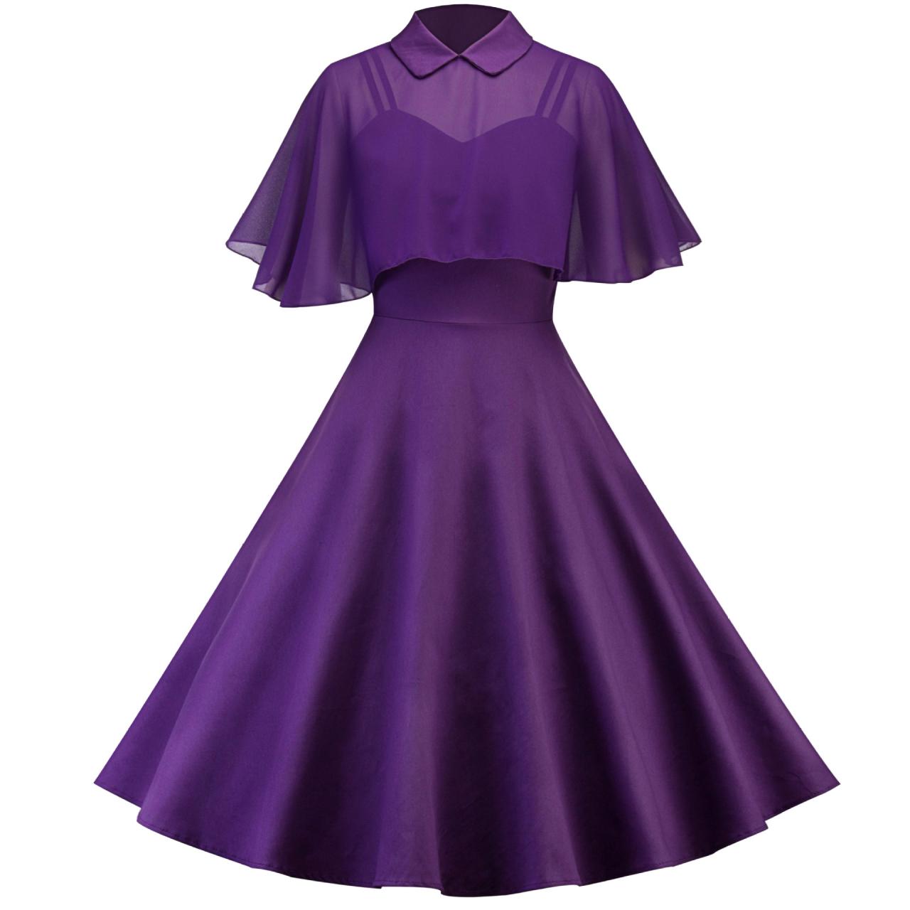 Cocktail Party Dress Short Prom Dress, Homecoming Dresses fg3480