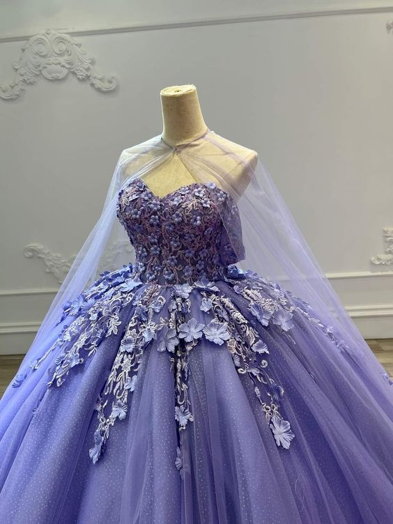 Ball gown long prom dresses, evening dresses,party dresses, formal dress fg3499