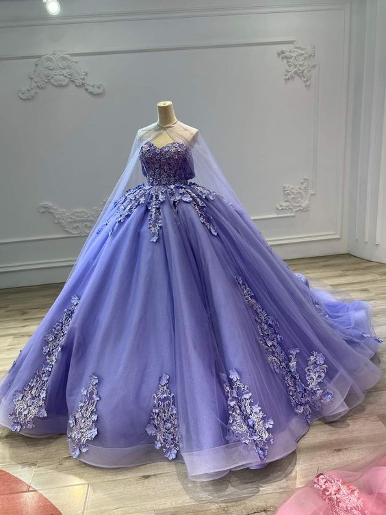 Ball gown long prom dresses, evening dresses,party dresses, formal dress fg3499