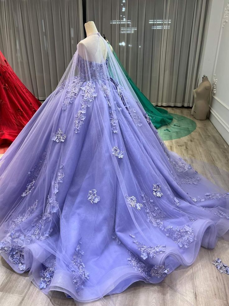 Ball gown long prom dresses, evening dresses,party dresses, formal dress fg3499