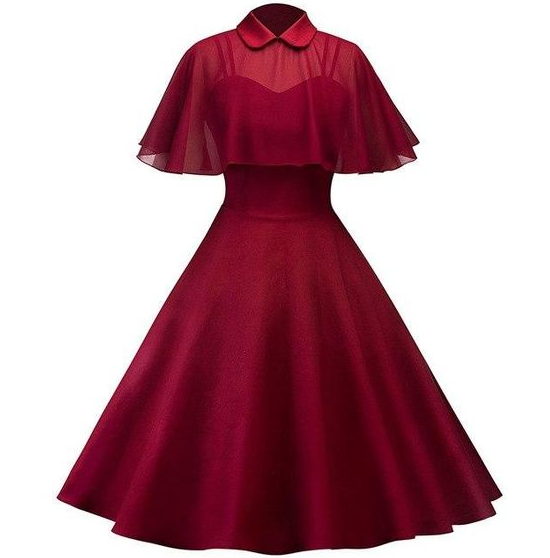 Cocktail Party Dress Short Prom Dress, Homecoming Dresses fg3480
