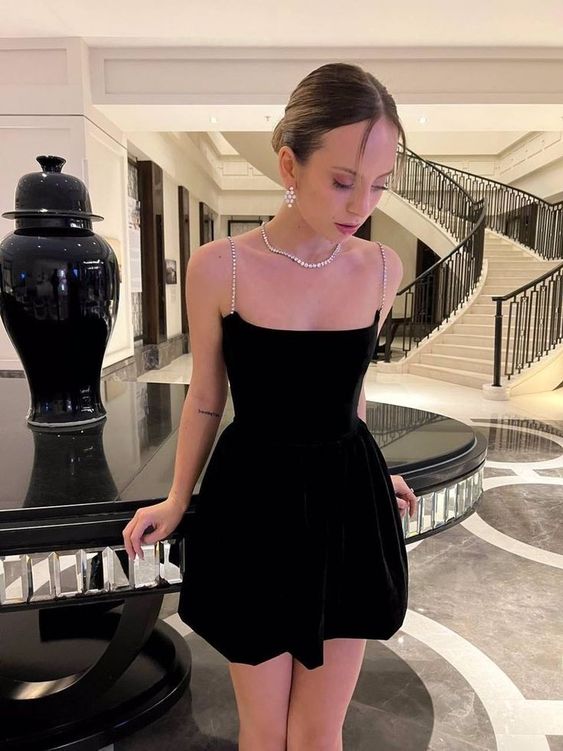 sexy short party homecoming dresses fg1997