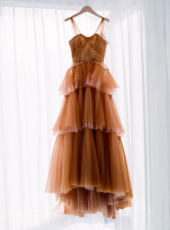 Long Prom Dresses, Formal Dresses fg1830
