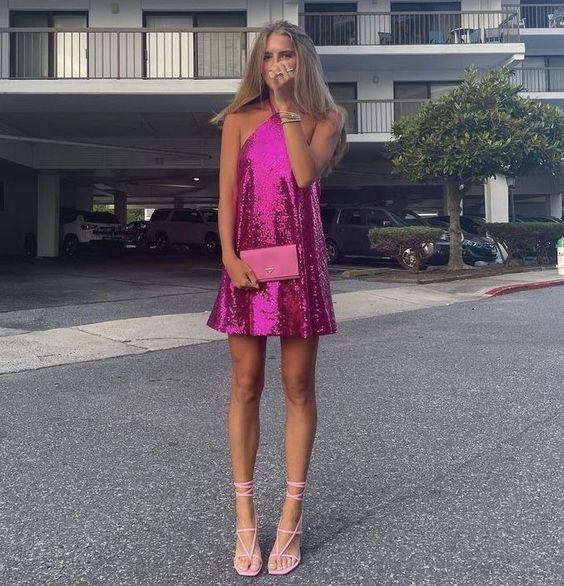 sexy short party homecoming dresses fg1998