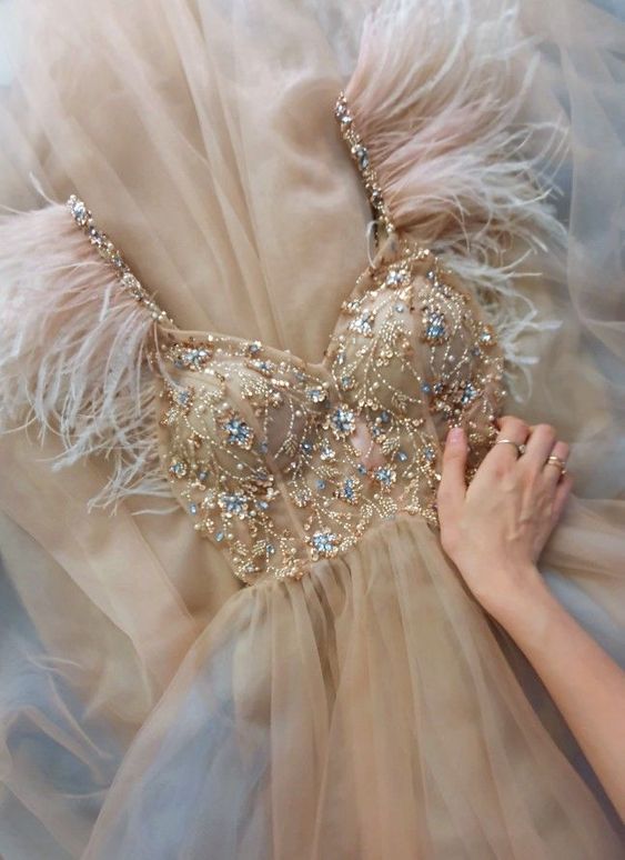 princess long prom dress formal dress fg1630