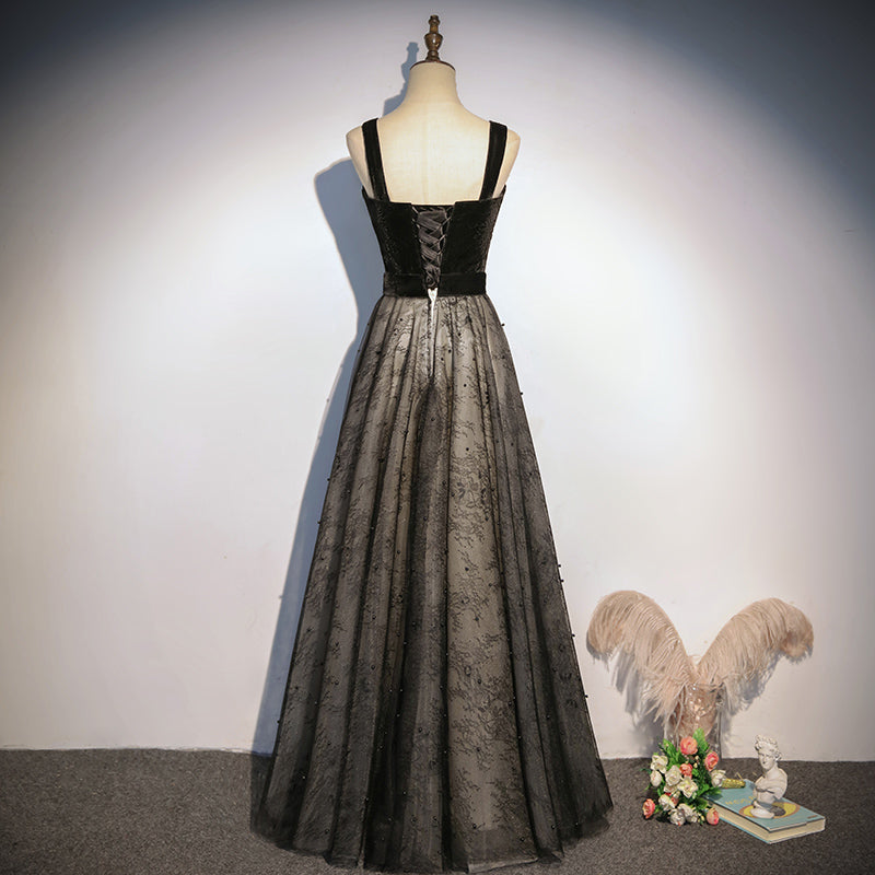 Long evening dress new party dress prom dress fg140