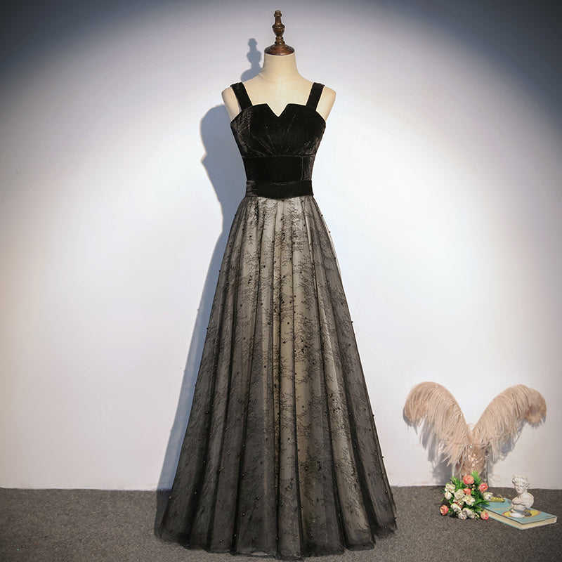 Long evening dress new party dress prom dress fg140