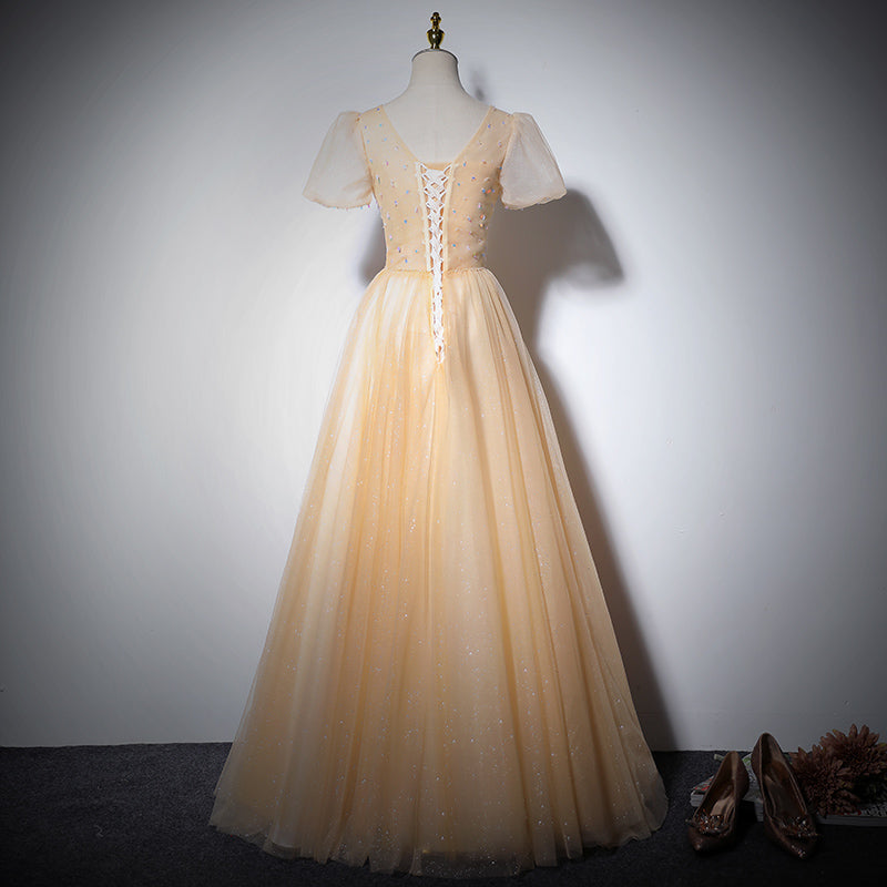 Long evening dress fashion party gowns bridesmaid dress prom dress fg157