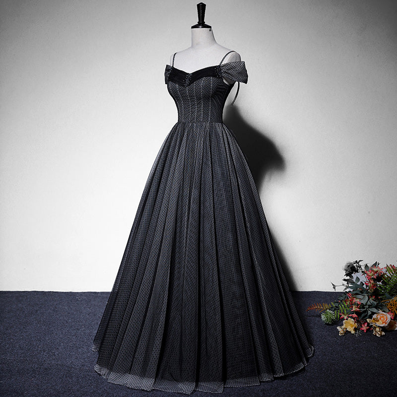 Long evening dress fashion party gowns prom dress fg161
