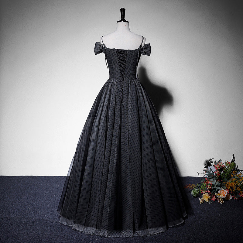 Long evening dress fashion party gowns prom dress fg161