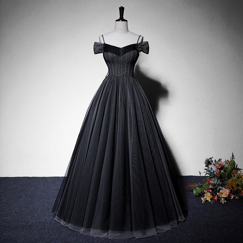 Long evening dress fashion party gowns prom dress fg161