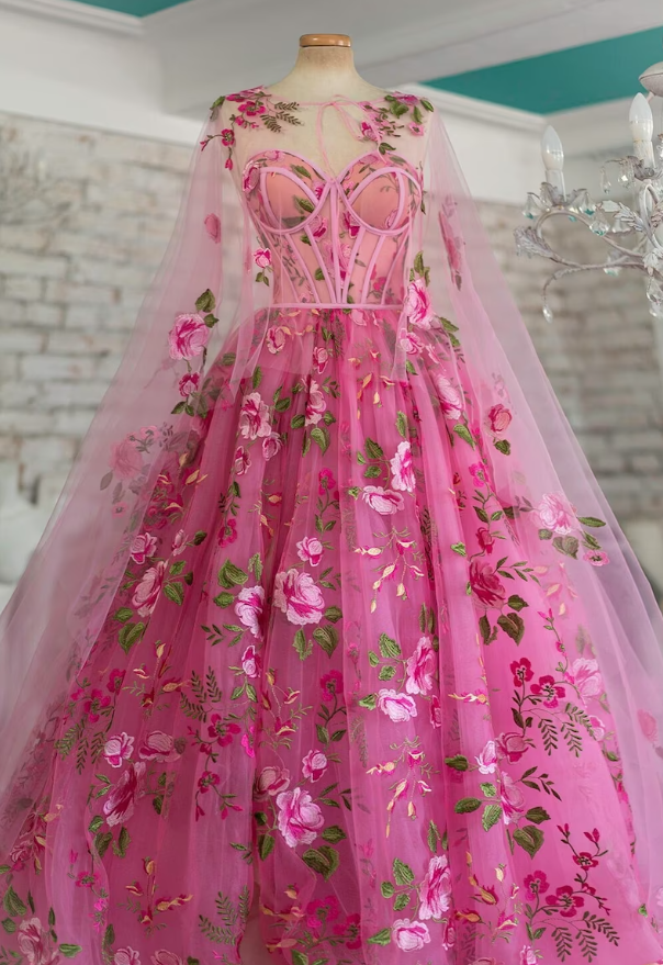 Prom Dresses,Party dresses long formal Gown fg248