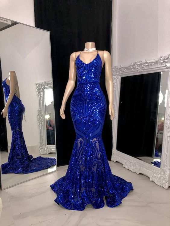 Special Occasion Dresses Sparkle Prom Dresses fg308