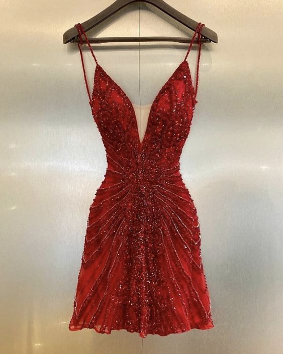 strapless cocktail dresses party dresses mini homecoming dress fg856