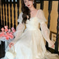 Women Casual Princess Party Dress Vintage A-line Birthday Dress Evening Dress       fg7214