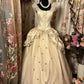 A Line Princess Quinceanera Dress Ball Gown, Sweet 16 Dresses   fg7177