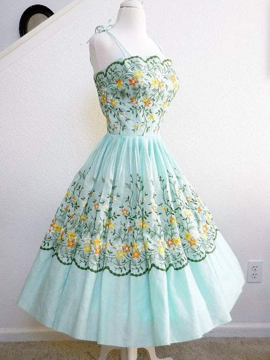 Elegant Homecoming Dress,Pretty Prom Dress,Short Prom Gown,Sweet 16 Dress for Graduation      fg5584