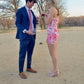 Sheath Short Prom Dress,Short Party Dress     fg3782