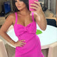 Stylish Short Prom Dress, Cute Evening Dress        fg5977