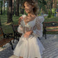 Homecoming Dresses Long Sleeves Short Prom Dress, Homecoming Dresses       fg5075