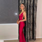 Mermaid Prom Dresses,Long Formal Dress     fg4367