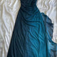 Long Prom Dresses, New Arrive Formal Dresses        fg3972