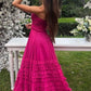 A line long prom dresses, evening dresses,party dresses, formal dress      fg3392