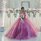 Ball Gown Sweet 16 Dress Off Shoulder Quinceanera Dresses Lace Dress with Appliques       fg5480