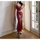 Long Formal Occasion Dresses Evening Gowns   fg2651