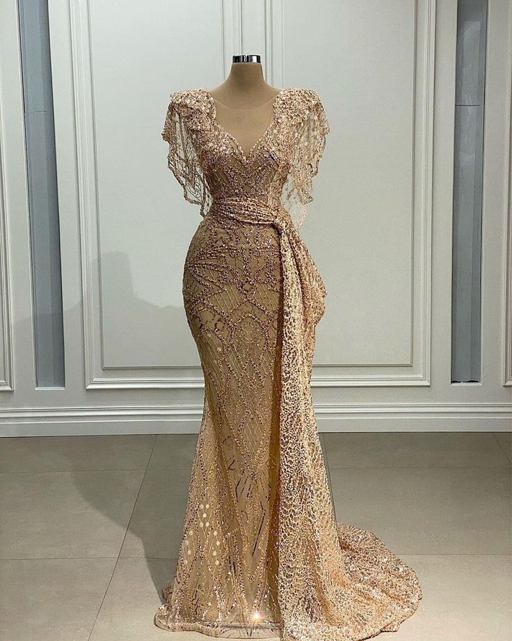 charming long evening dress fashion Prom Dresses      fg1849