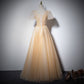 Long evening dress fashion party gowns bridesmaid dress prom dress      fg157