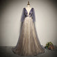 New style a line bridesmaid dress long evening dress prom dress      fg176