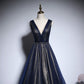 A-line bridesmaid dress evening dress new prom dress party gowns     fg200